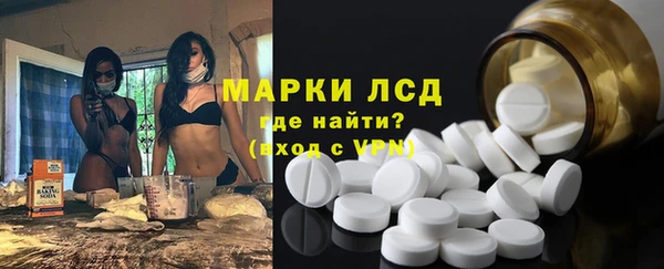 хмурый Зеленокумск
