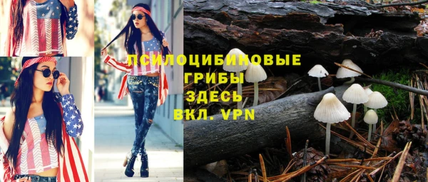 СК Иннополис