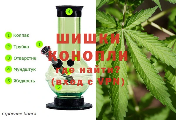 jwh Зеленодольск