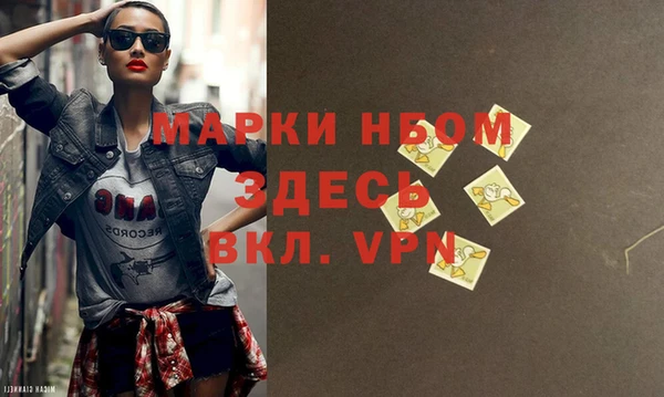 хмурый Зеленокумск